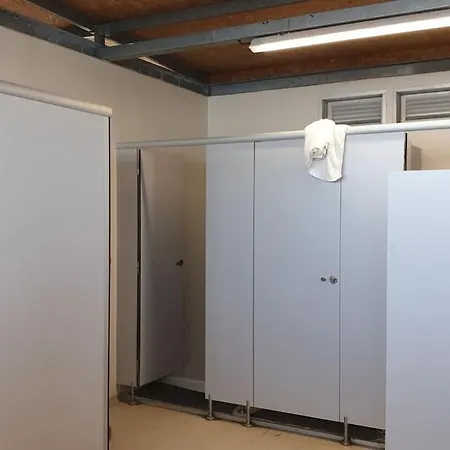 Vacations In A Sailboat Лиссабон